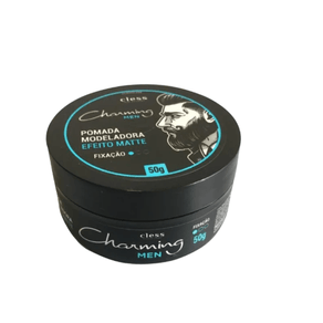 image-084273583fa242f298fc400185e57334