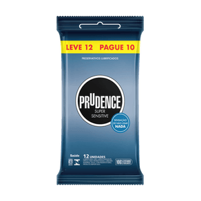 image-d2f2efdcf46d4d59b9b384269710f1d1