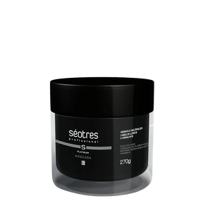 image-cced5278adfe4c8183811982e7b1b40c