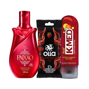 image-1218f654abeb4674ae7031761e155ed8