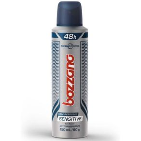 image-acc45e35f2fc40a49821171673bf599d