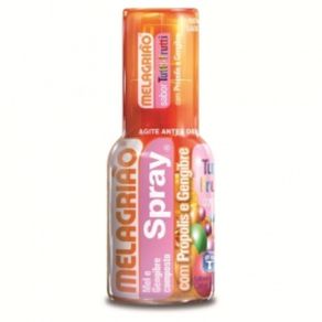 image-6e1c88f3484b4a80a4959953e948331b