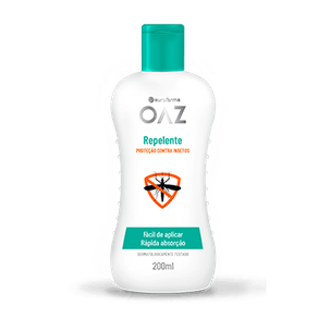 image-613fd40e4b17480e917a03673d537f34