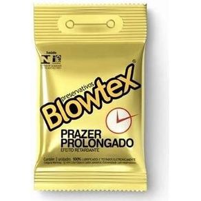 image-bd44ad57cca74014aae09eb28648571d