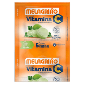 image-05b4b5083f034536b6f55a285156c3de