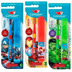 image-c69e65374d824d3f87c8fb14edc512d1