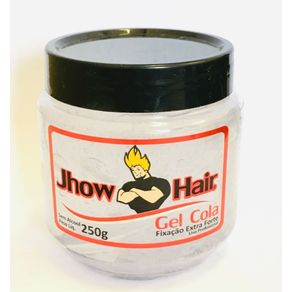 image-535cc4491146457bbe92d52cfaa98173