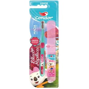 image-396dce8413634d29b60afdc781b2a88a