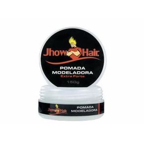 image-5c5e58a5168b404ab627980e2eee5267