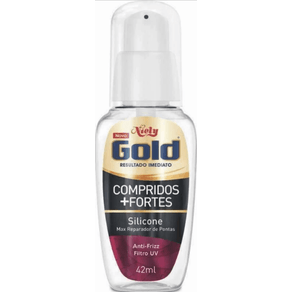 image-5a5f2b4784bb424abd498ccb1b6cb3f5