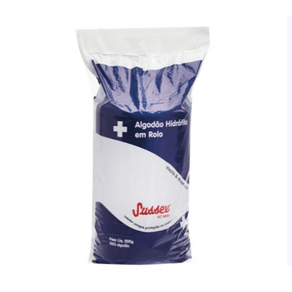 image-383c31b2779a44008e0689acc2969949