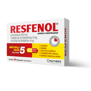 image-1a249cdc0fff4a64b5debb7a24f9194f