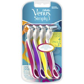 image-a91b4672fa8c4e18a6b81f02a3acef2f