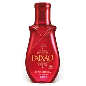 image-65bd2359118c4e129b6cc3e1280690de