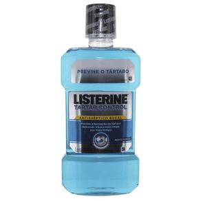 image-e9316ea5d9cb42e6bdb28a1f393300ec