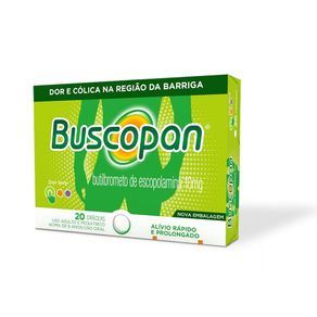 image-fa663f99352740e4a3922144dbe13fdf