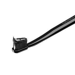 image-208542e0aa5046b790dc9e69eb1cb4d9