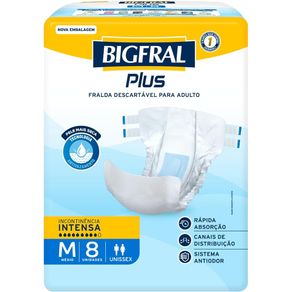 image-7ef780ab128142a4867c3f46abc7b761