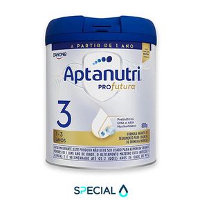 image-26caf28ea0db4c2fa4202b4b89331c53