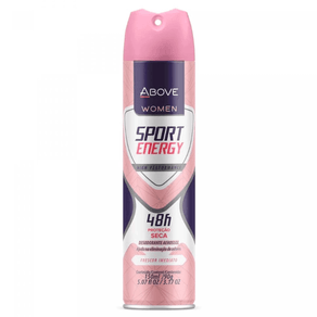 image-a38d314a333748308025ccc382b4d114