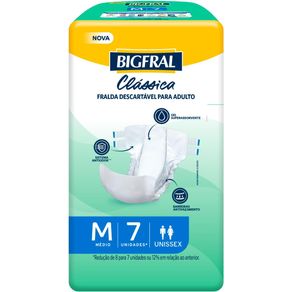 image-bba4710acbd64b79b879fce00b1d92bd