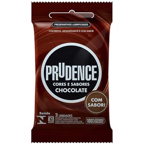 image-dfdb3748874749d597c7cb7fdde1789a