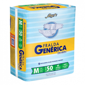 image-a562ea34e8e040aca7fc76044bb92703