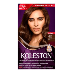 image-2c764b5f628941868c23c9a239eda82e