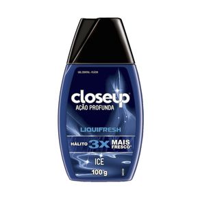 image-e0e0ba0c483e42adb90474f3f71f1bb1