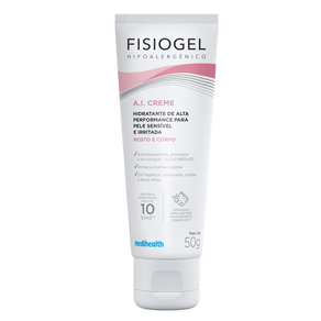 image-cb984a88e0b6469693aea9777224f645