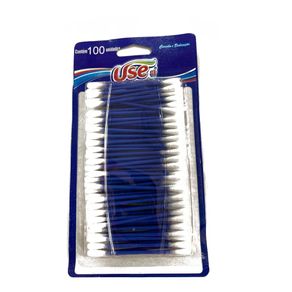 image-eb331e08542e42ddb50b9d57bdeb9599