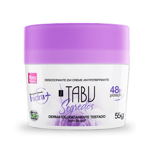 image-5ad8f9d0a9144a97bbc66c2eb6fe652d