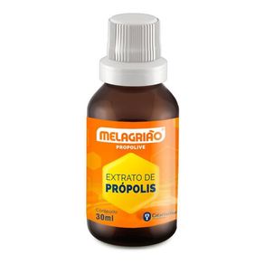 image-f07f54ac5a004c68b111d3d6c5c2e415