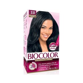 image-9dfb42482c464f0ca1b4f6a0309abcdd