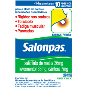 image-d974522052ef4b23ad913b8c2ea4a21b