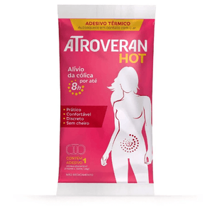 image-3e36548c54e94a16b17826b169ed9722