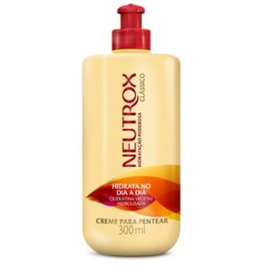 image-e1139339f8cd414da1ee51d0200081dc