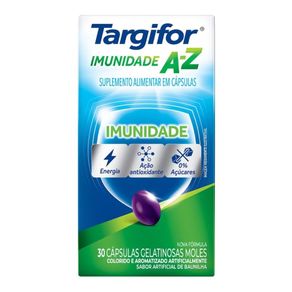 image-9f5acee4e9f747f18616ea42a98e303f