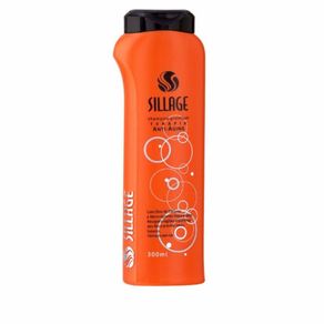 image-a93ec8d7872043f0918ffa618fda8f61