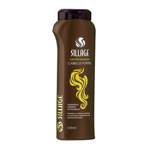 image-acc5795be58a4bbb9e9bcfe77622d6d6