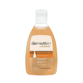 image-9d4317521b124b5ea0bc22288b0d8696