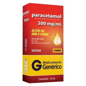 image-4d1e4b4e0ec342e2aac27e1e6df2ca0d