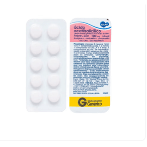 image-6c49484d500f47ebae29561c9316c6f3