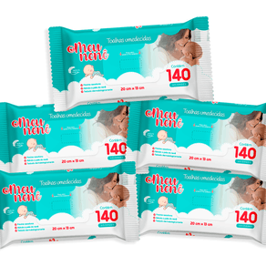 image-70fc06a42bc14daf9d922943ba22fcc0