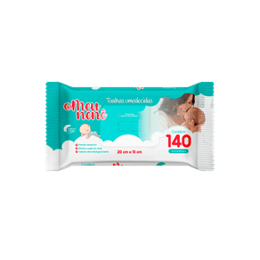 image-cbe03e30284f42f283c7711d8c85a7cc