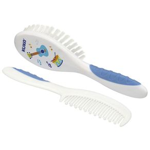 image-544d1c8dbdb2480c968602477ce7c834