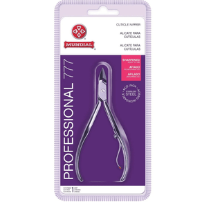 image-25c149483a104962a85e0cb47c7a49e5