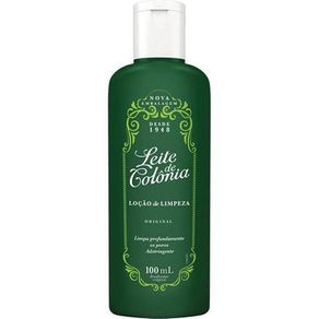 image-32998ddf4f0a422b97df0ca0ee391aa2