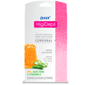 image-703fca06689c4a7faf23362554621e54