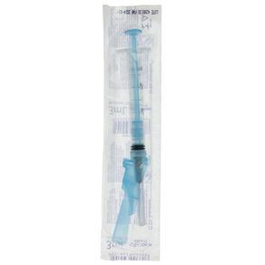 image-f0a3377ff4e147ca93f7382c3ca9b4ff